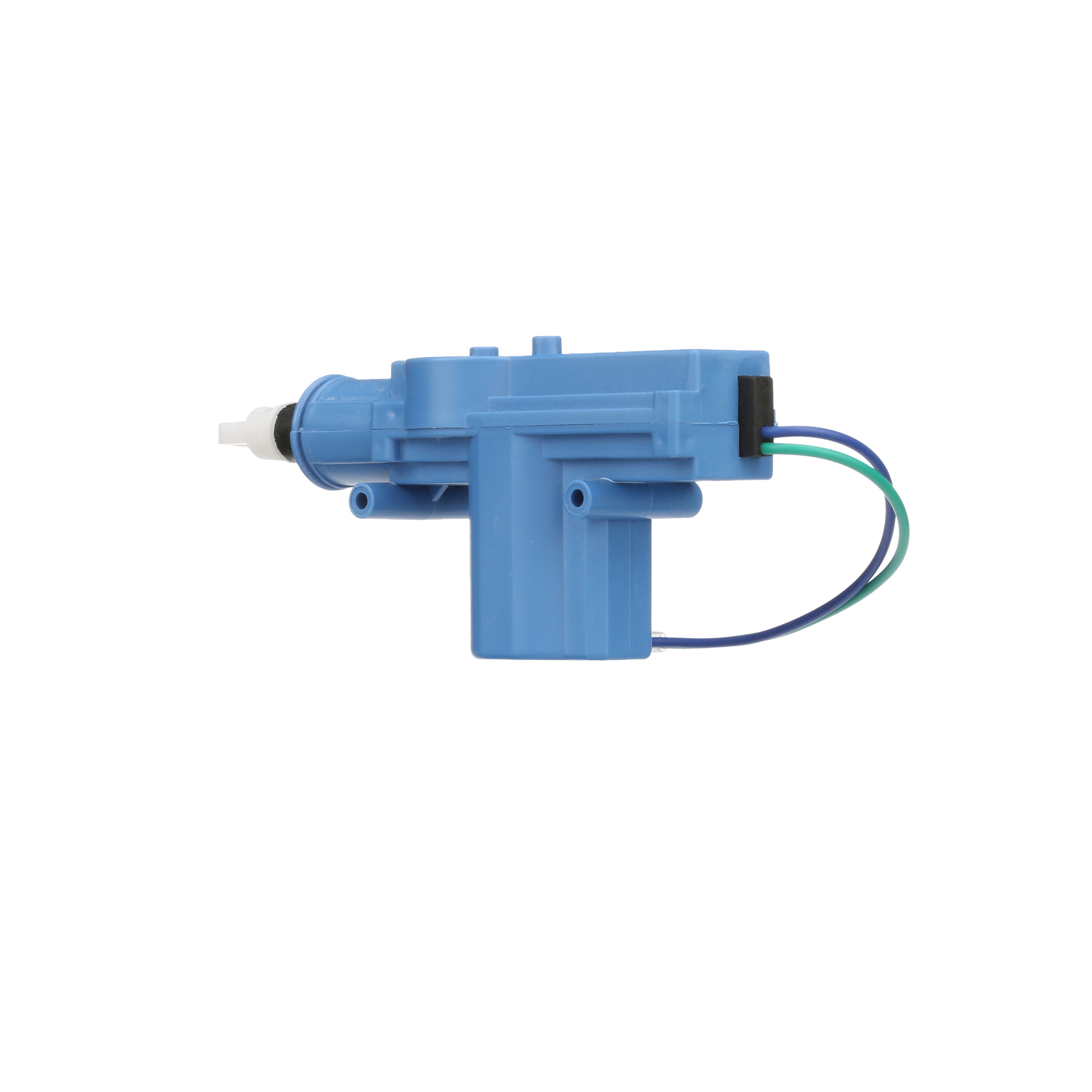 Diamond R9 BLUE Actuator 2020-Current