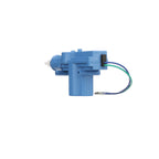 Diamond R9 BLUE Actuator 2020-Current