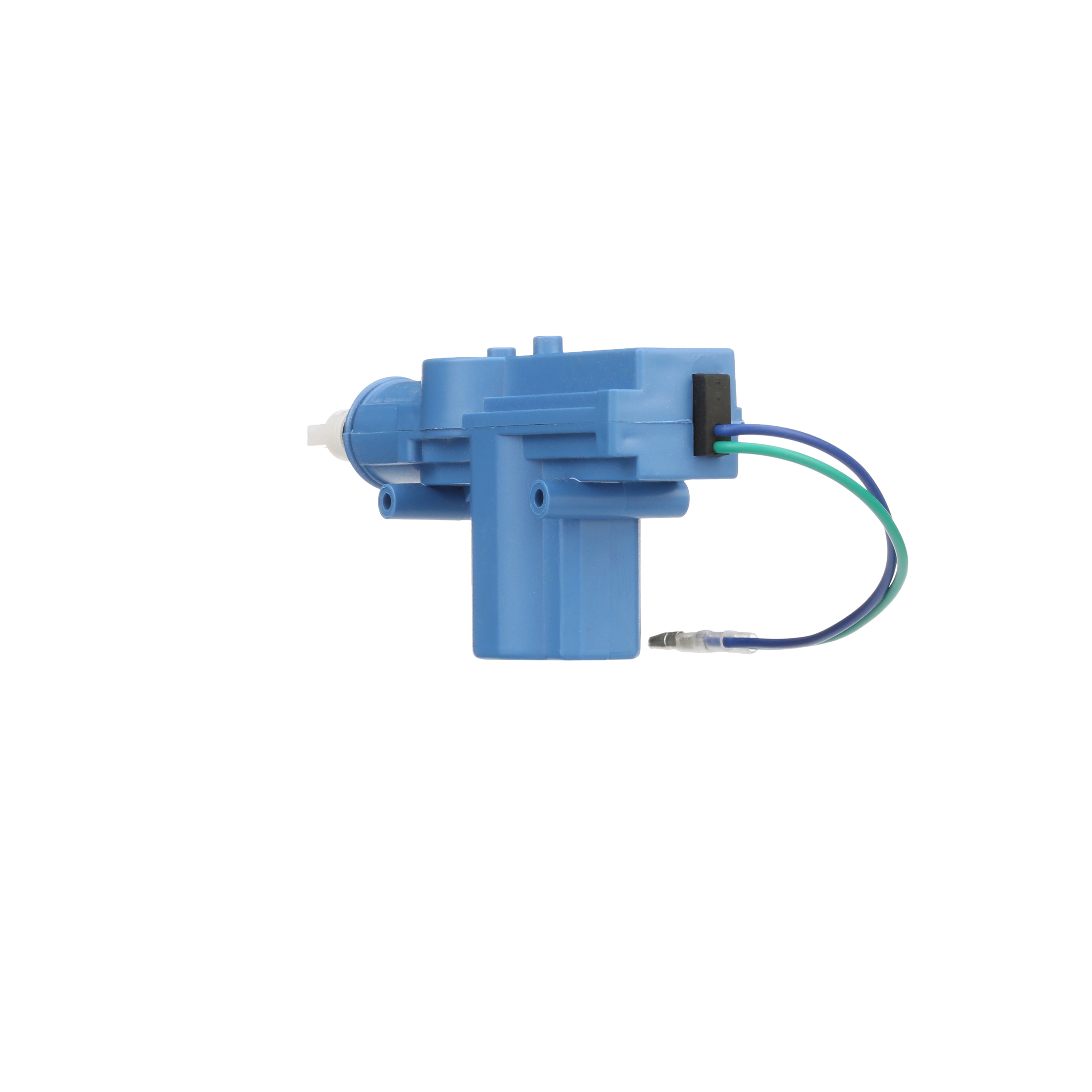Diamond R9 BLUE Actuator 2020-Current
