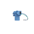 Diamond R9 BLUE Actuator 2020-Current