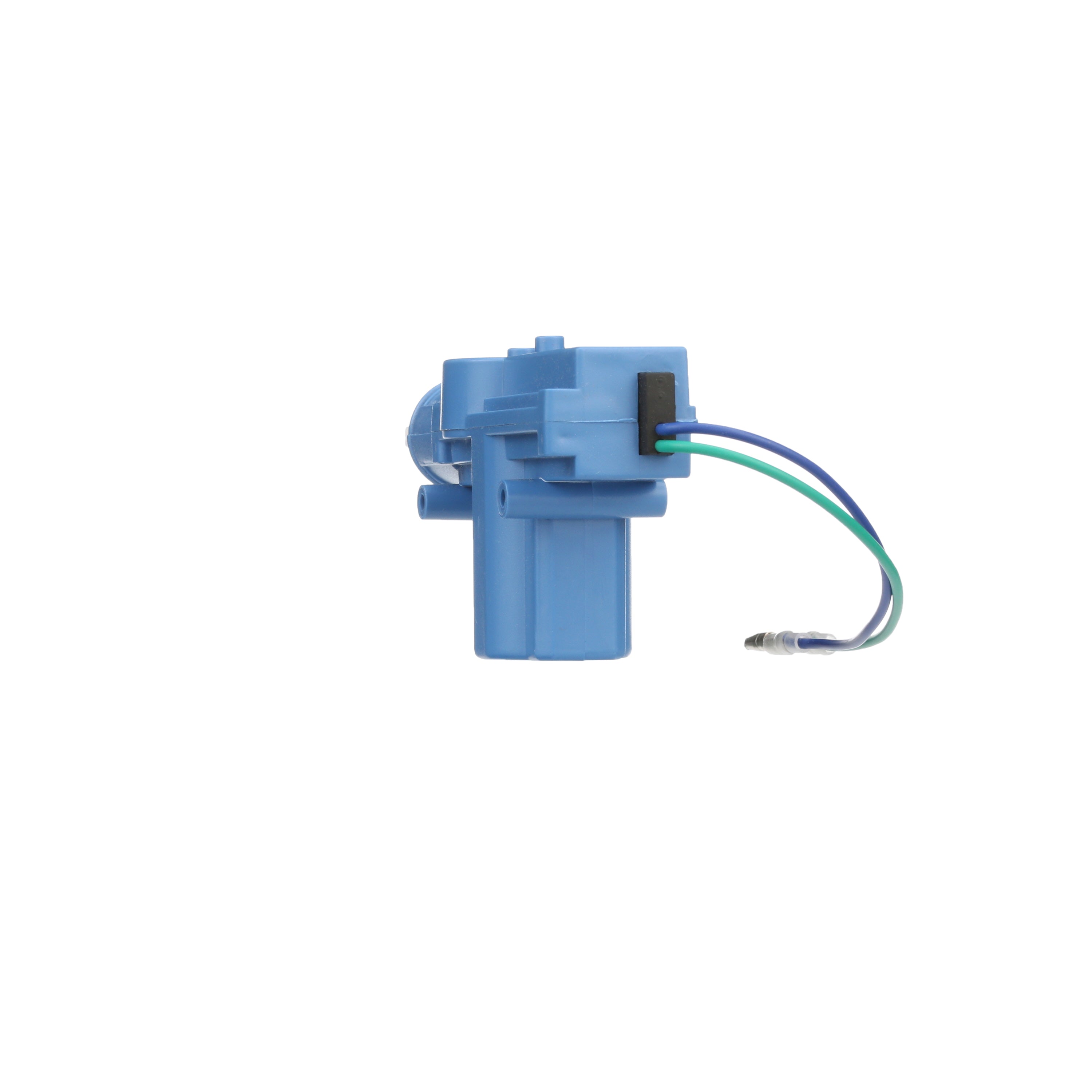 Diamond R9 BLUE Actuator 2020-Current