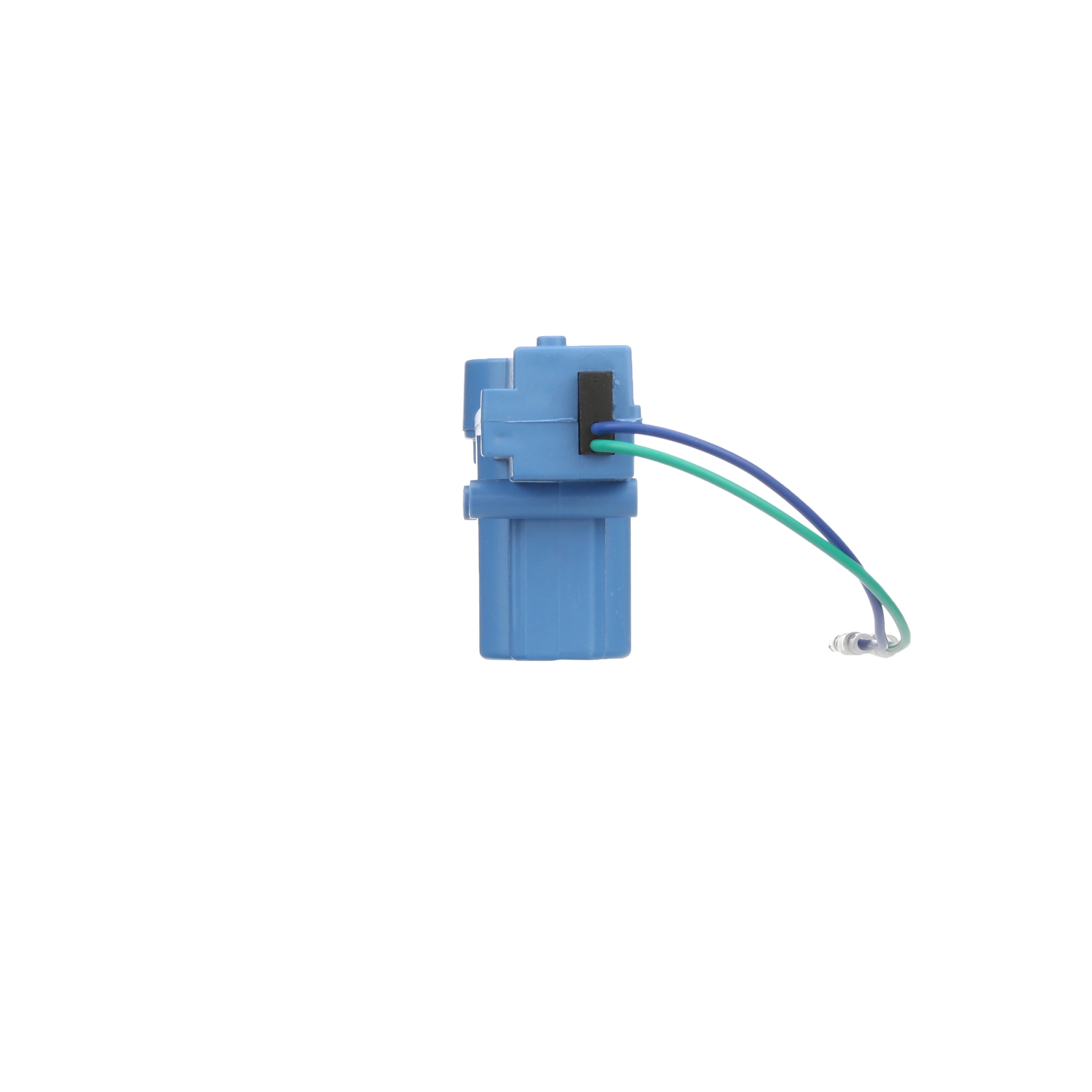 Diamond R9 BLUE Actuator 2020-Current