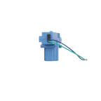 Diamond R9 BLUE Actuator 2020-Current