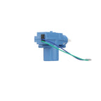 Diamond R9 BLUE Actuator 2020-Current