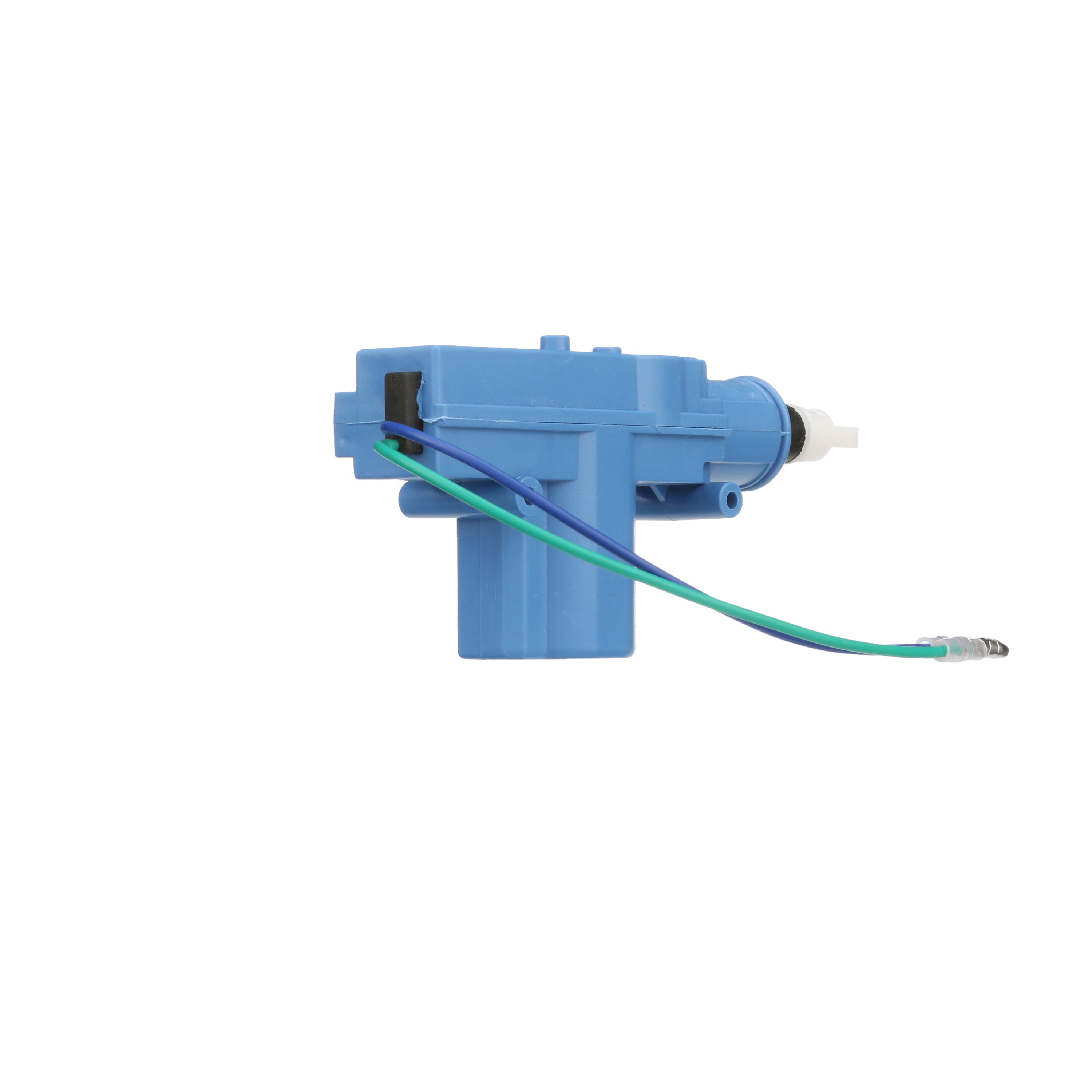 Diamond R9 BLUE Actuator 2020-Current