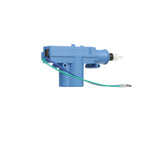 Diamond R9 BLUE Actuator 2020-Current