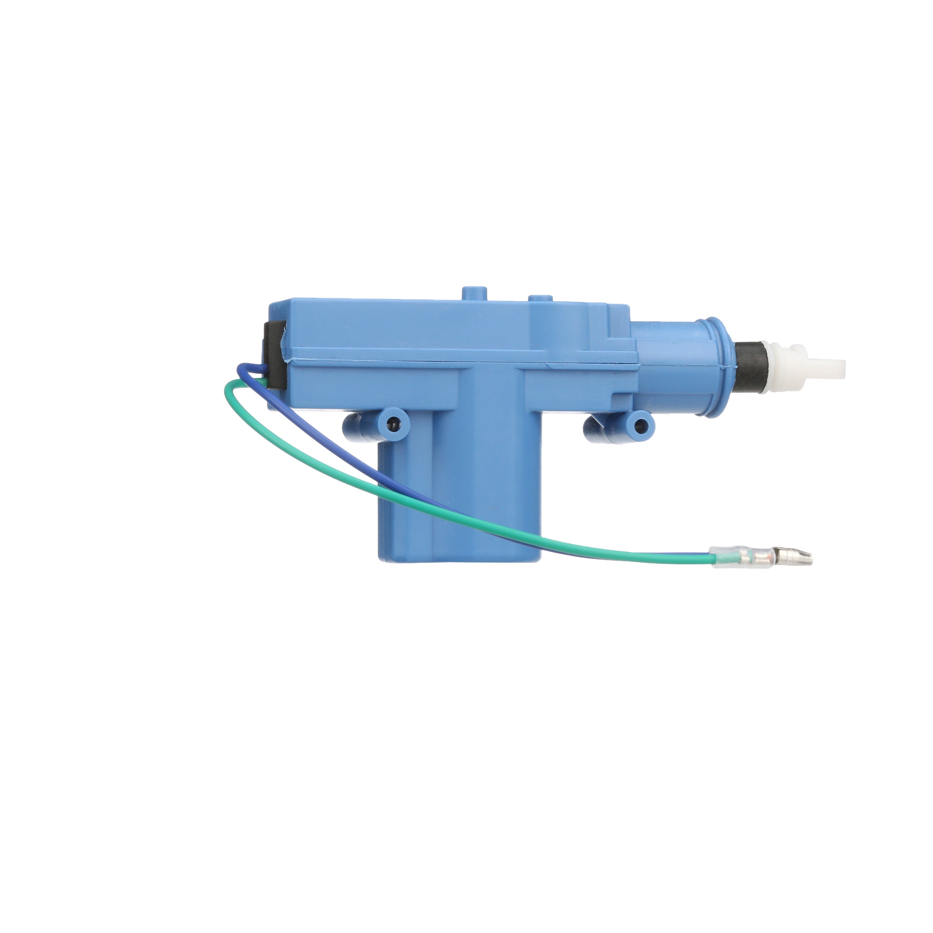 Diamond R9 BLUE Actuator 2020-Current