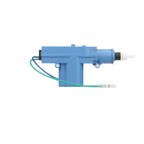 Diamond R9 BLUE Actuator 2020-Current