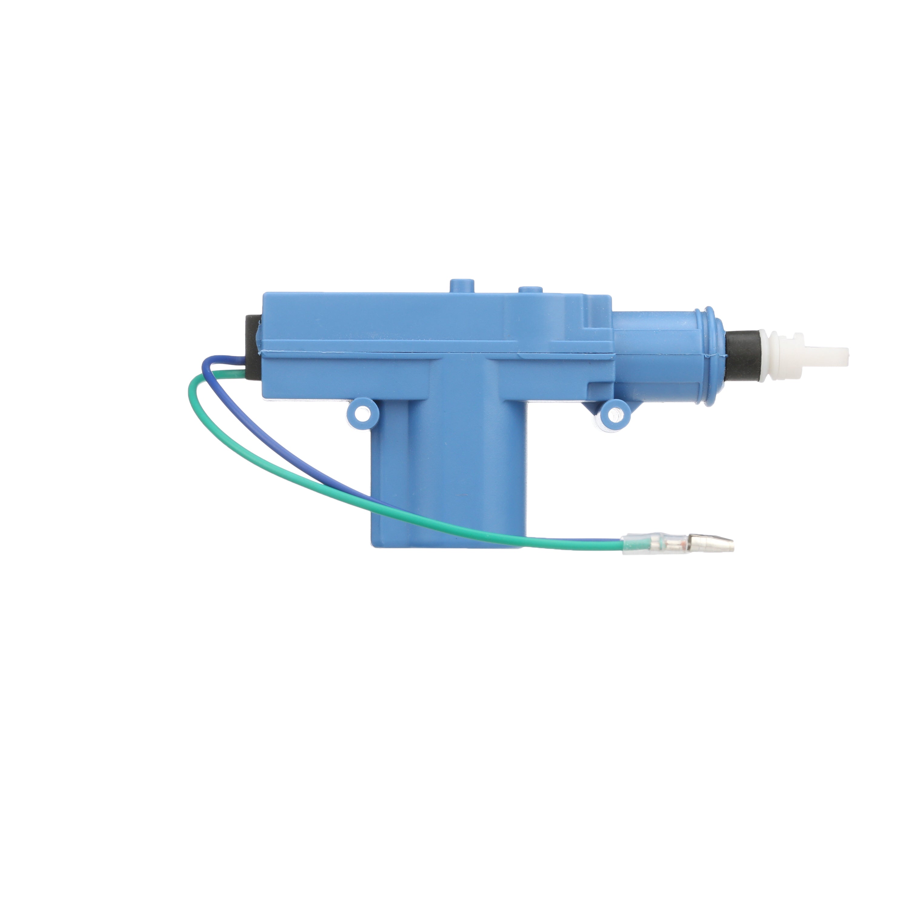 Diamond R9 BLUE Actuator 2020-Current