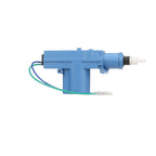Diamond R9 BLUE Actuator 2020-Current