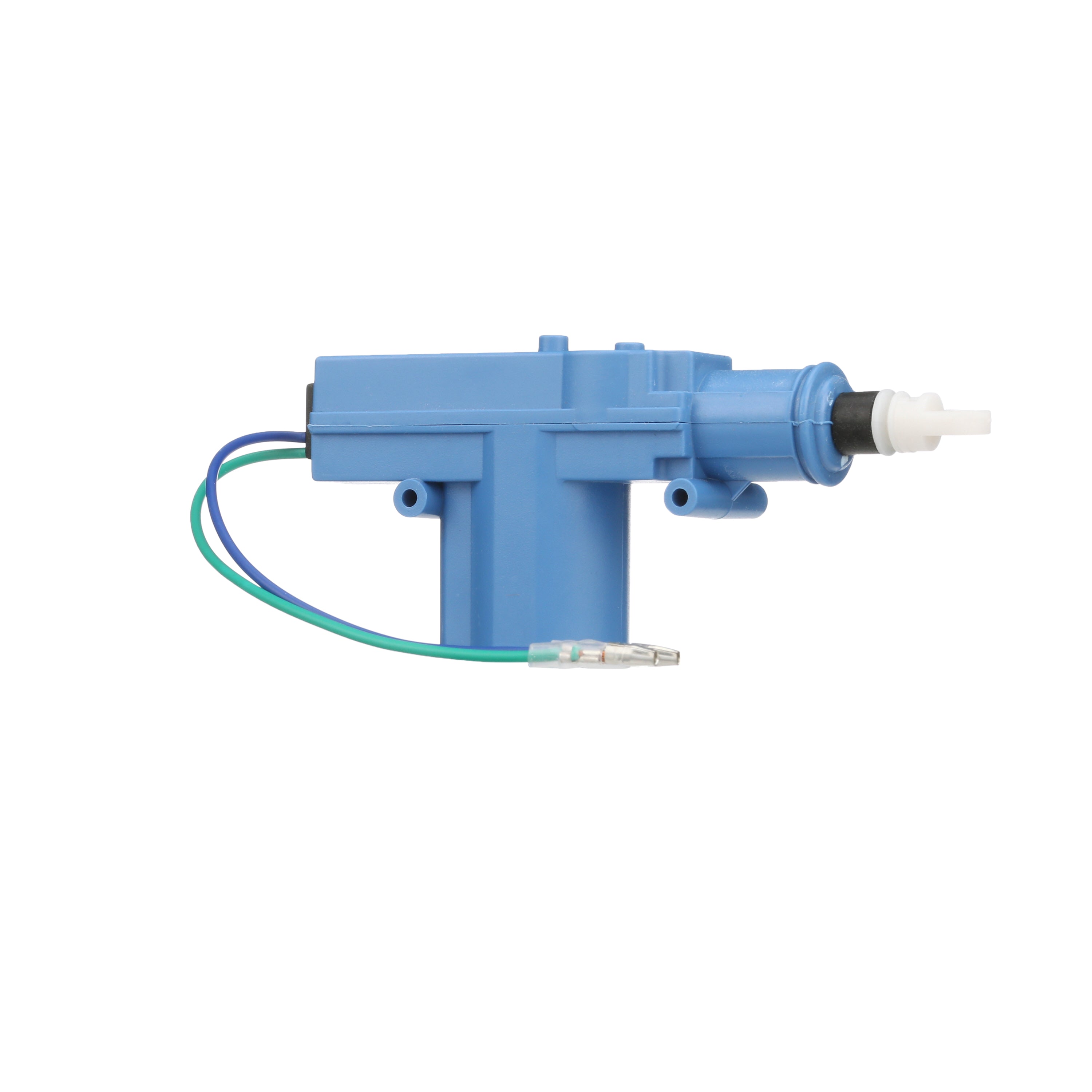 Diamond R9 BLUE Actuator 2020-Current