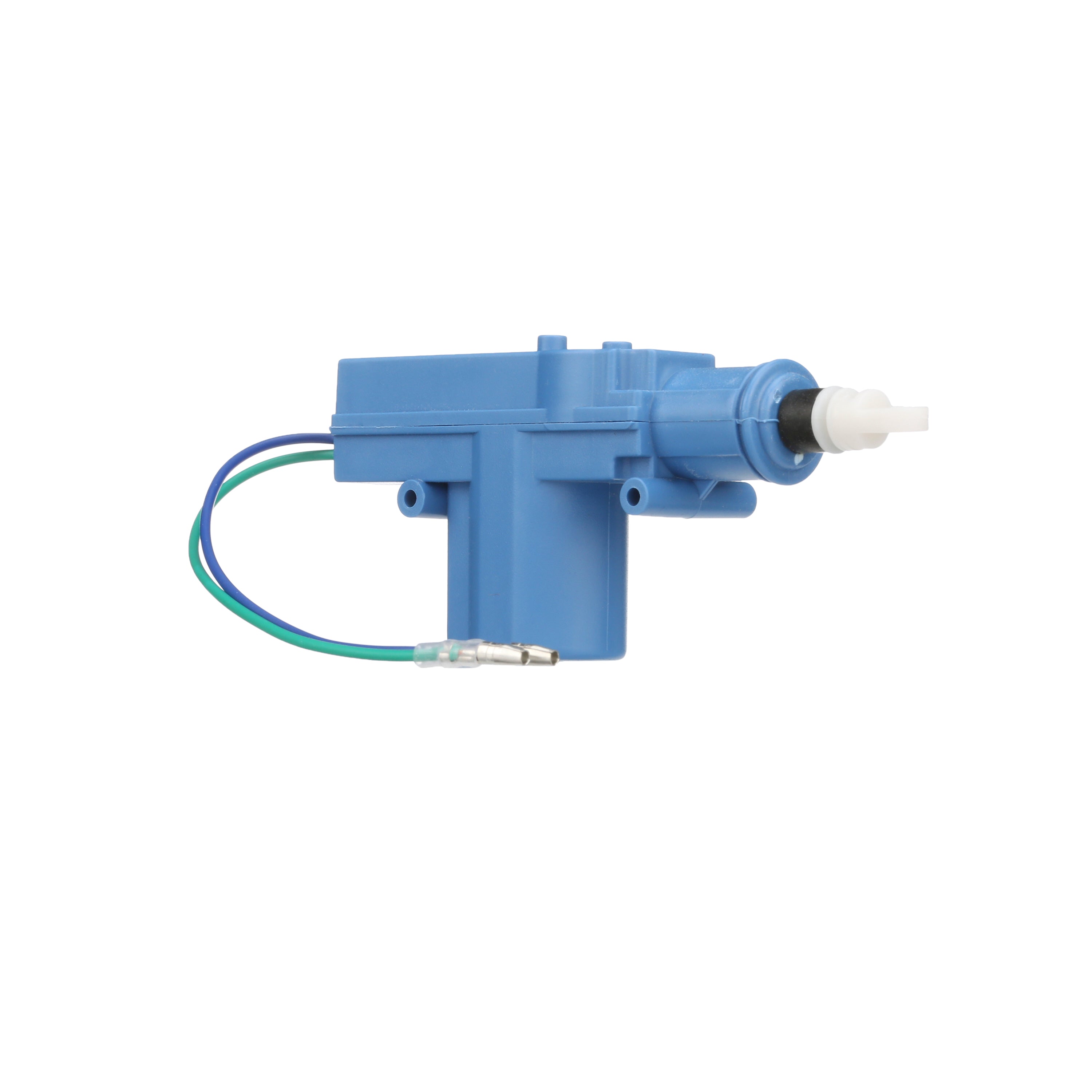 Diamond R9 BLUE Actuator 2020-Current