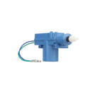 Diamond R9 BLUE Actuator 2020-Current