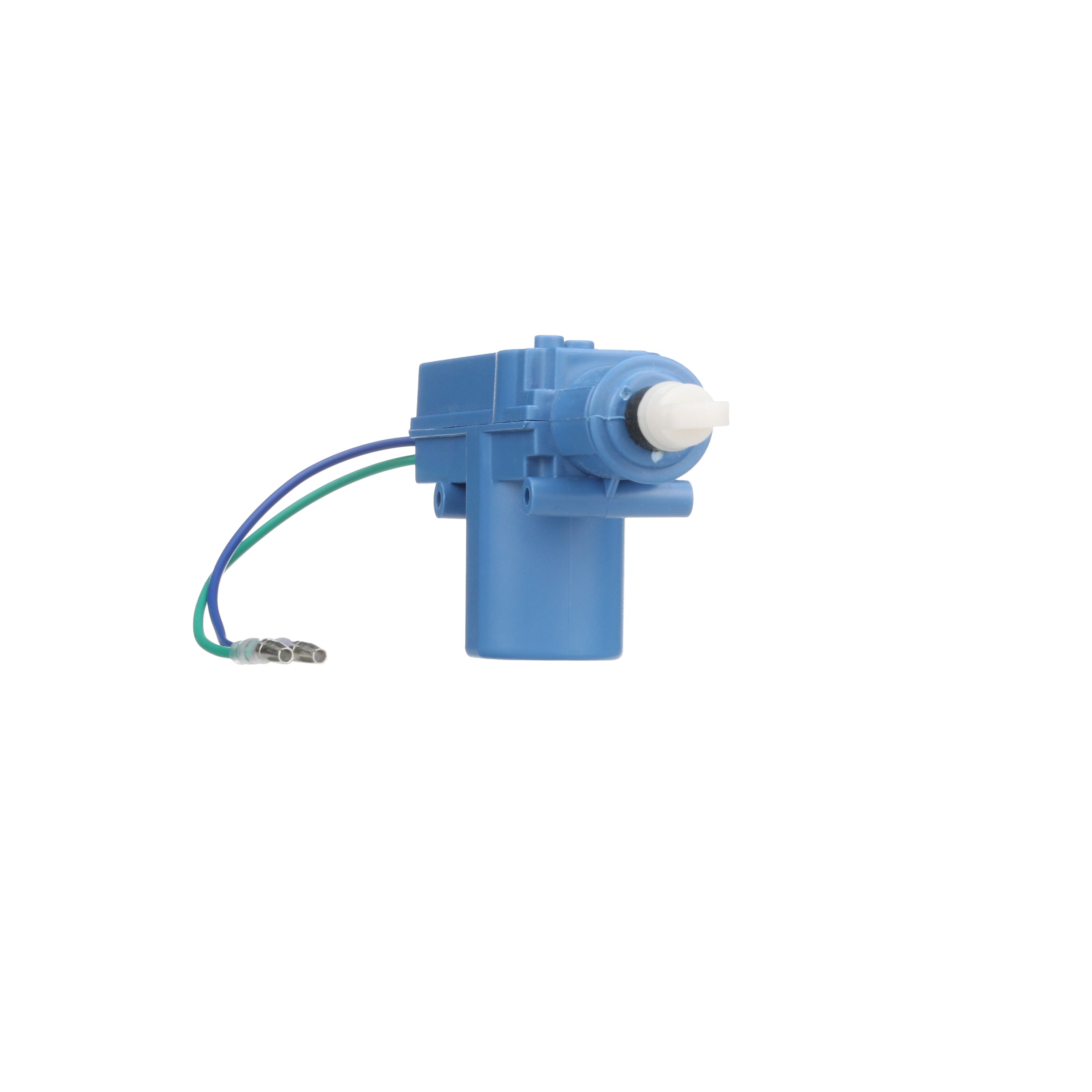 Diamond R9 BLUE Actuator 2020-Current