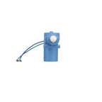 Diamond R9 BLUE Actuator 2020-Current