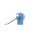 Diamond R9 BLUE Actuator 2020-Current