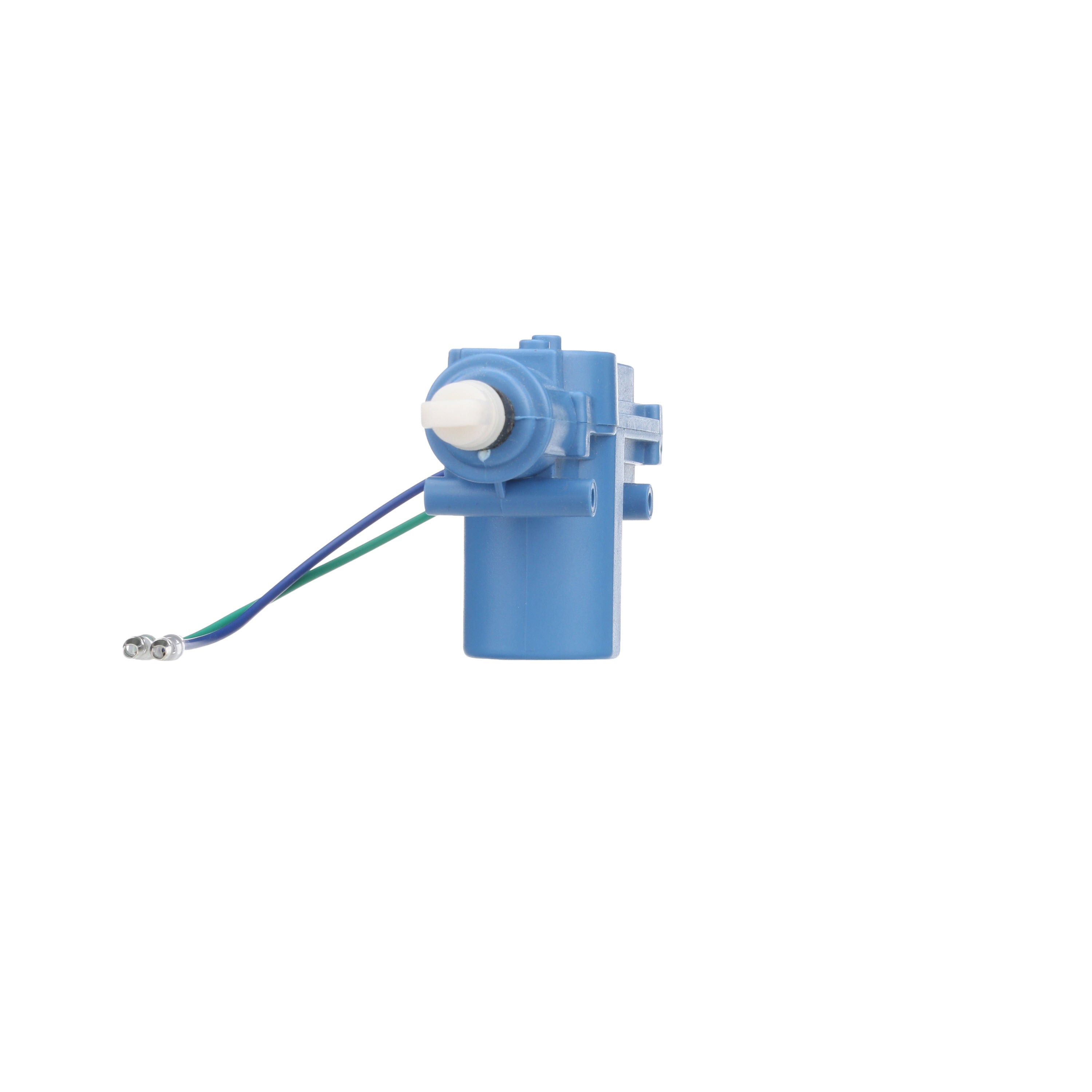Diamond R9 BLUE Actuator 2020-Current