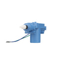 Diamond R9 BLUE Actuator 2020-Current