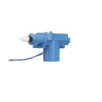 Diamond R9 BLUE Actuator 2020-Current