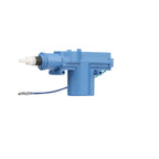 Diamond R9 BLUE Actuator 2020-Current