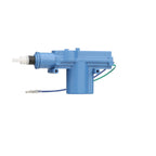 Diamond R9 BLUE Actuator 2020-Current