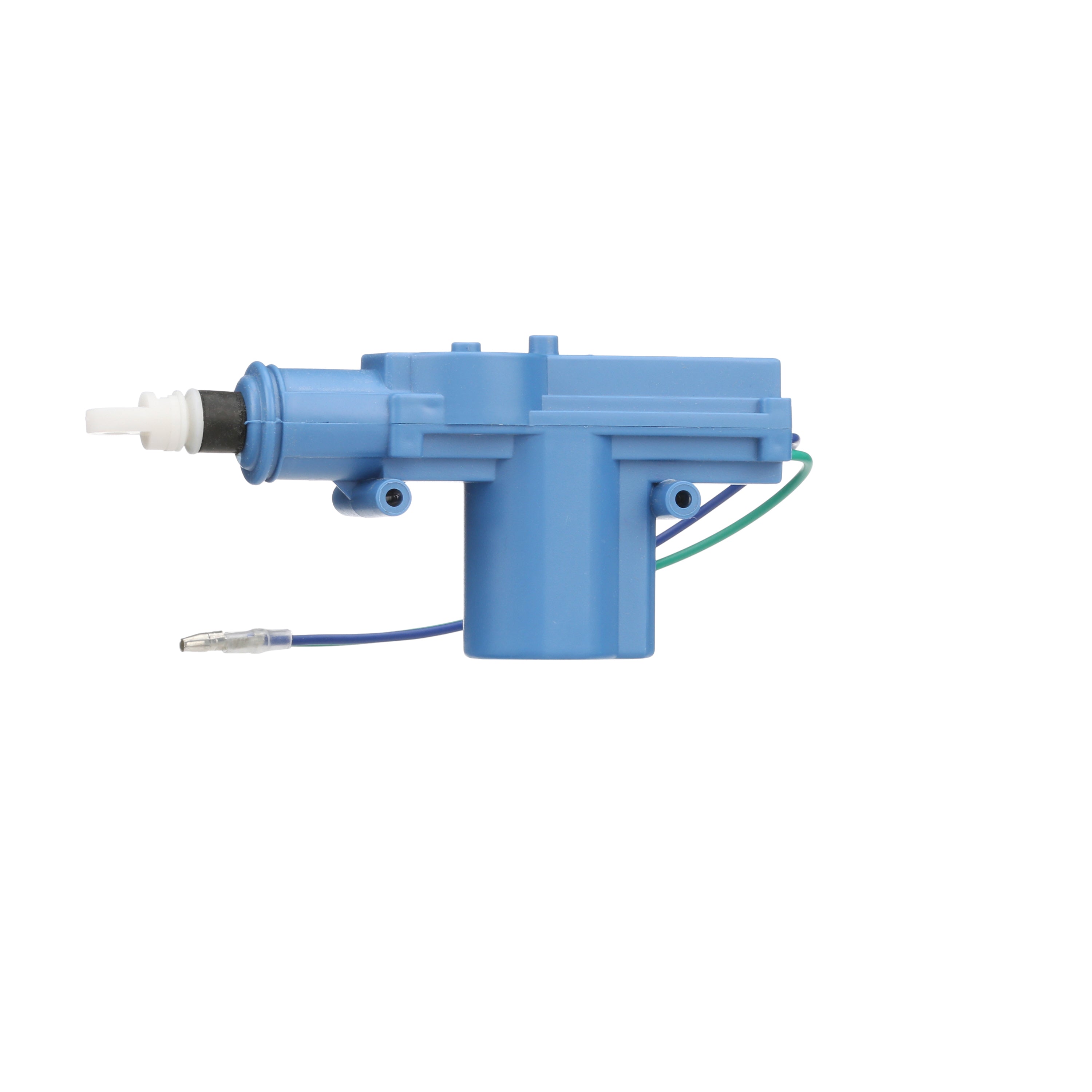 Diamond R9 BLUE Actuator 2020-Current