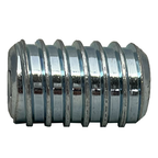 Diamond Rail Bolt Insert