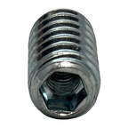 Diamond Rail Bolt Insert