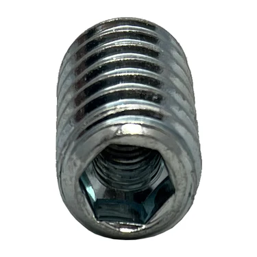 Diamond Rail Bolt Insert