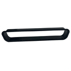 Diamond Ball Rack Bezel