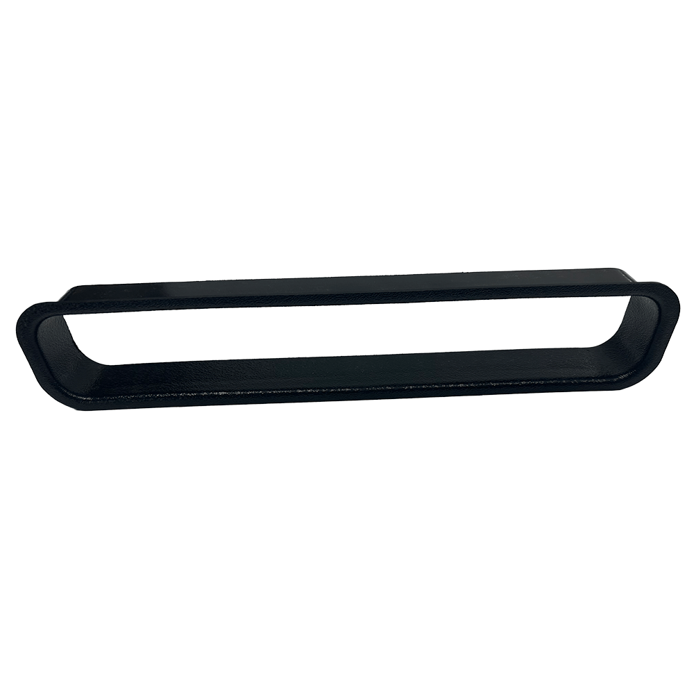 Diamond Ball Rack Bezel