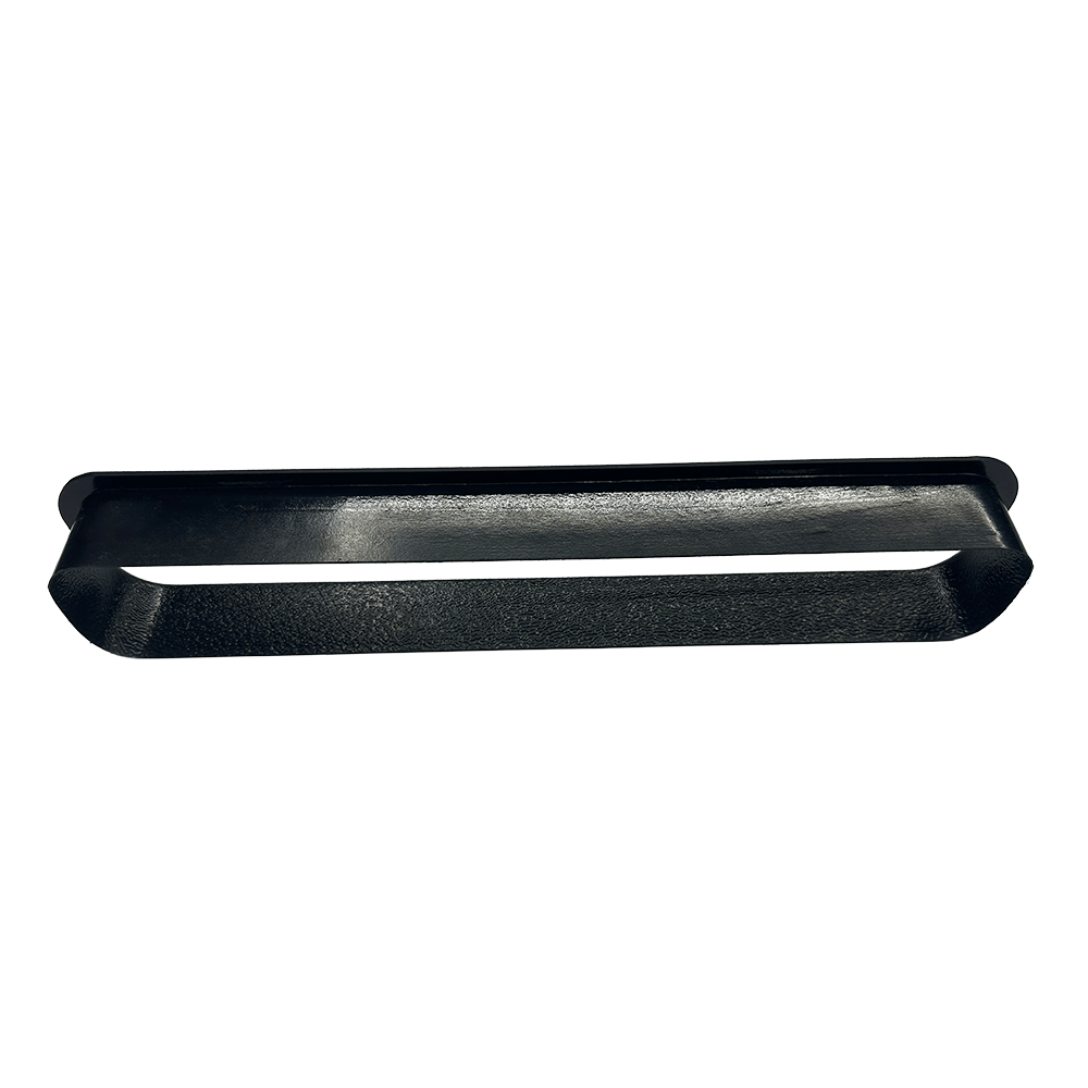 Bezel Plate Rack Diamond Ball Rack Bezel – Diamond Billiard Products