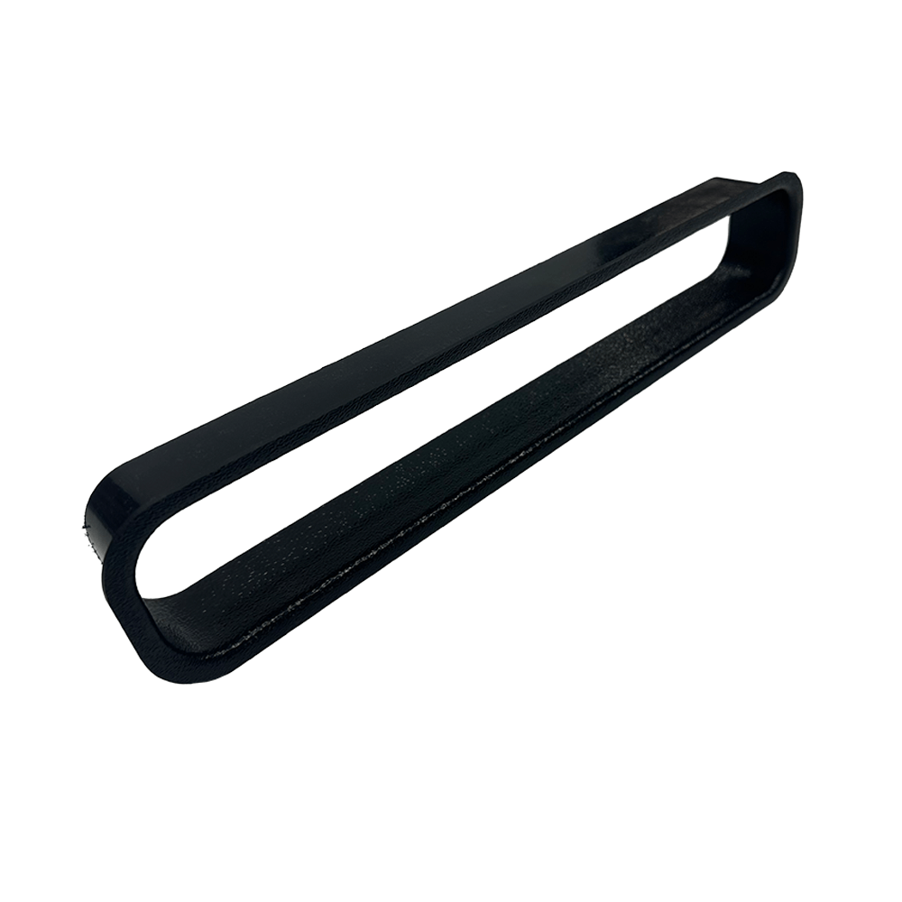 Bezel Plate Rack Diamond Ball Rack Bezel – Diamond Billiard Products