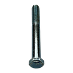 Diamond Rail Bolt