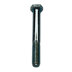 Diamond Rail Bolt