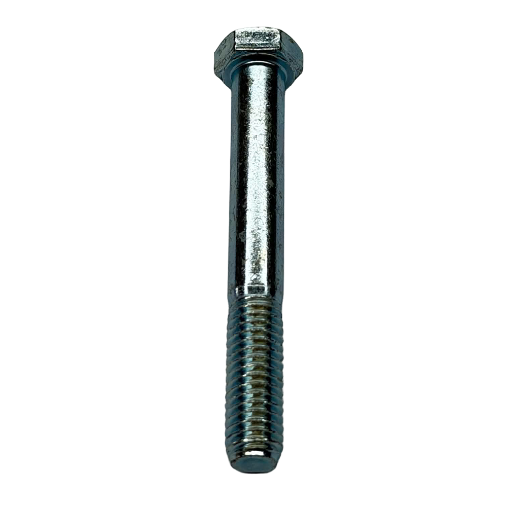 Diamond Rail Bolt