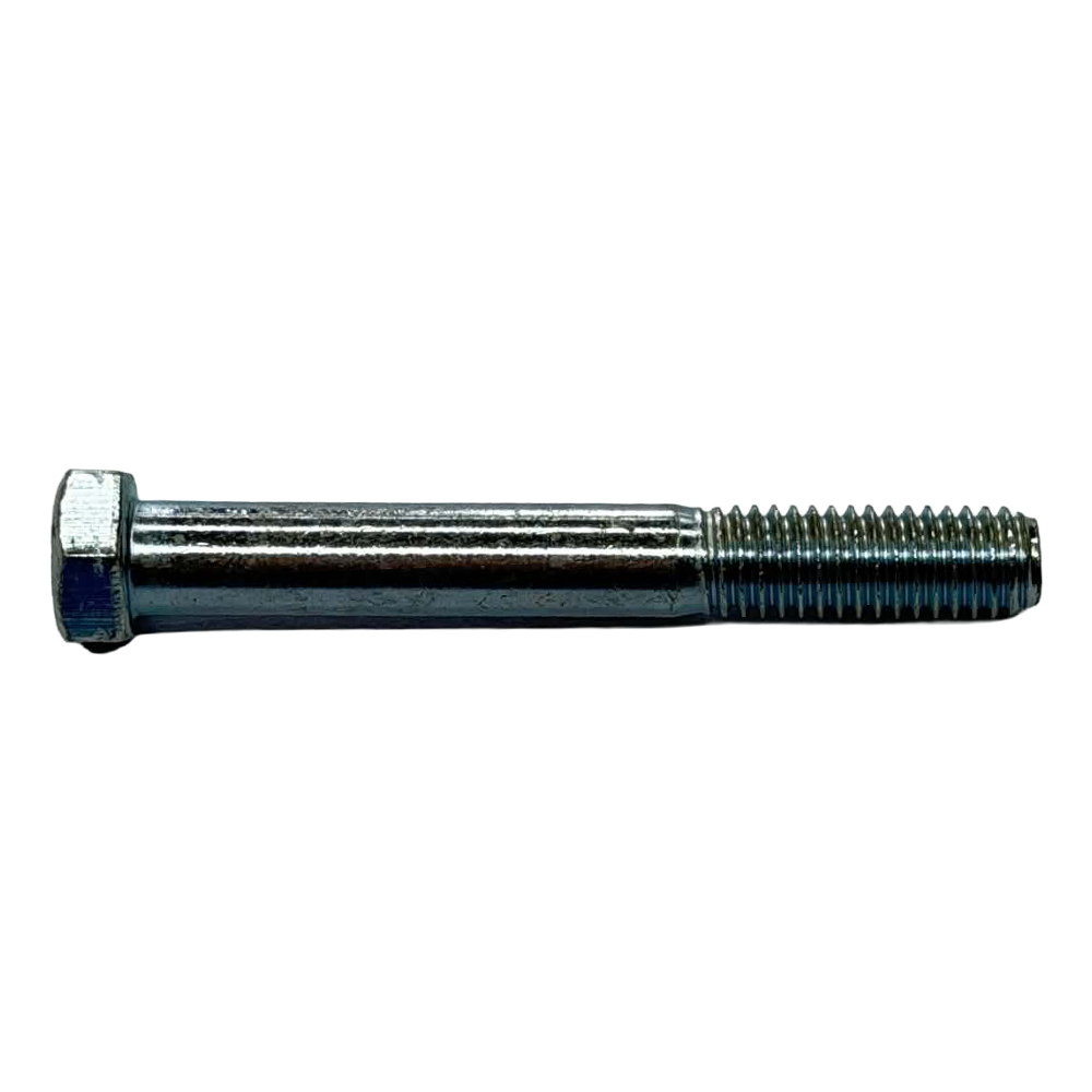 Diamond Rail Bolt