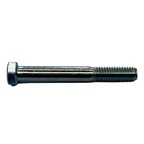 Diamond Rail Bolt