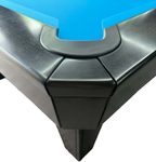 Diamond Rail Cap