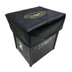 Diamond Ball Polisher Covers