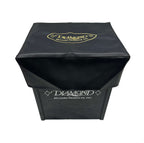 Diamond Ball Polisher Covers