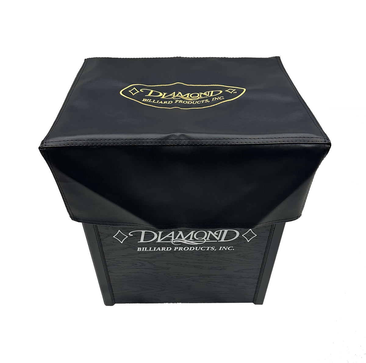 Table Parts – Diamond Billiard Products