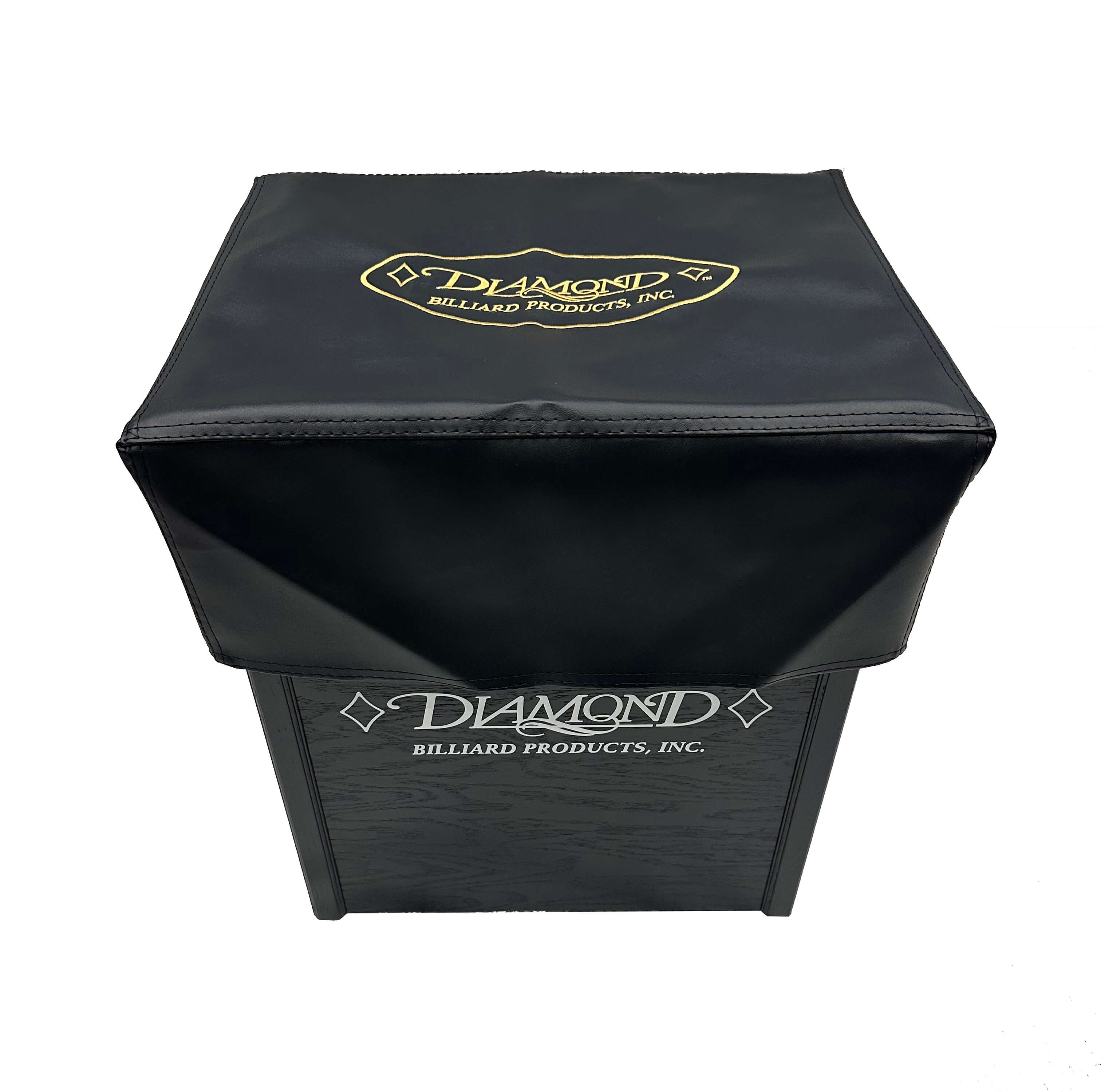 Diamond Ball Polisher Covers
