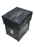 Diamond Ball Polisher Covers