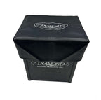 Diamond Ball Polisher Covers