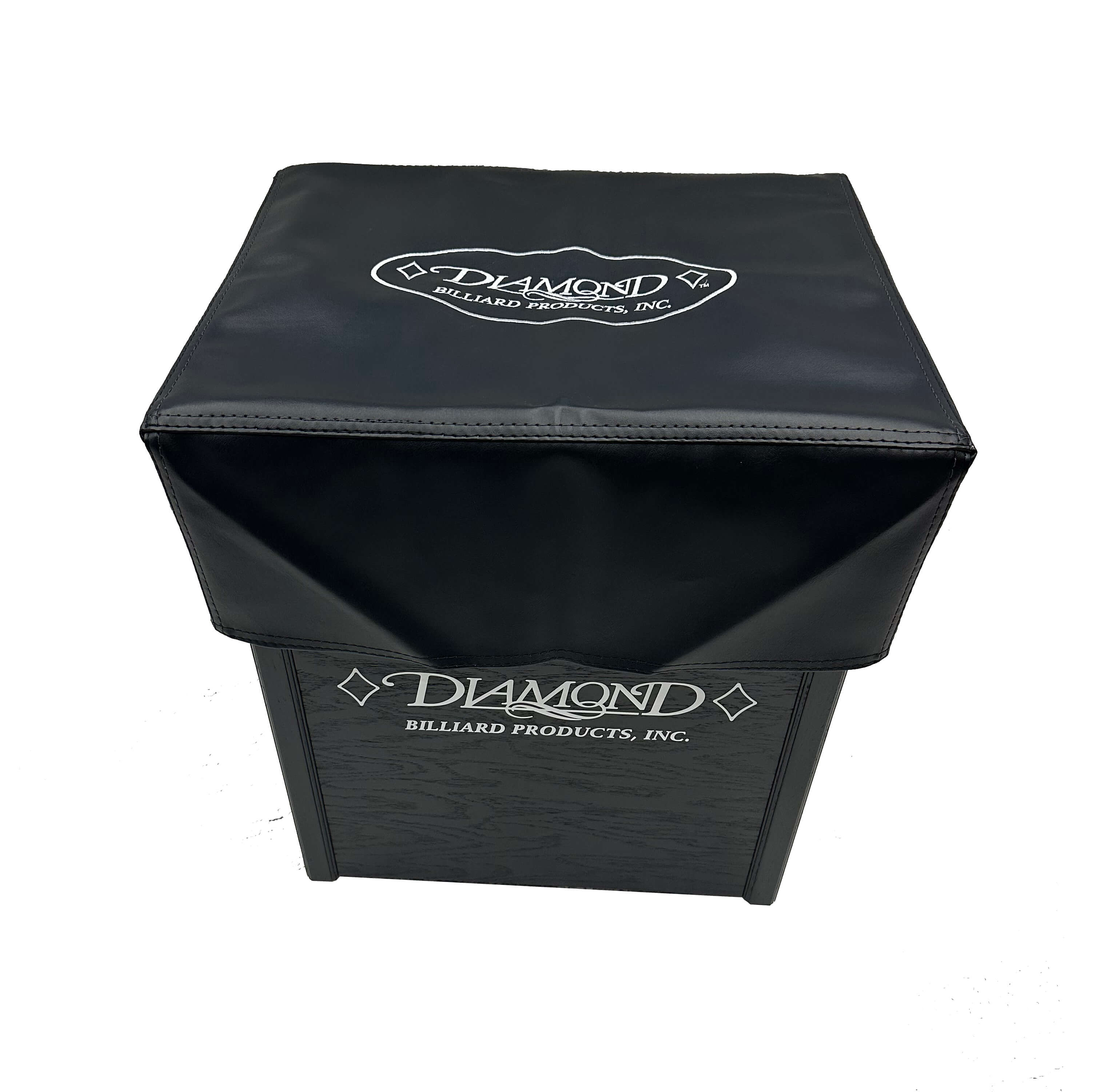 Diamond Ball Polisher Covers