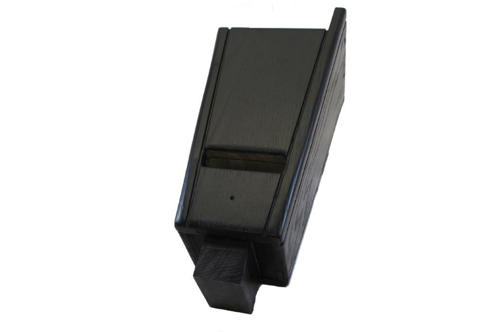 Diamond Pro-AM & Smart Wood Leg