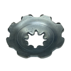 Diamond Star Washer