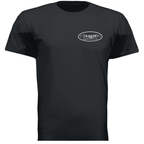Diamond Black T-Shirt