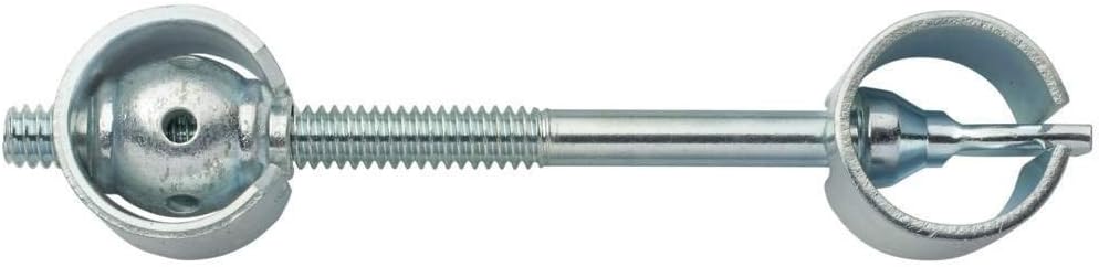 Diamond Tight Joint Fastener - Old Style